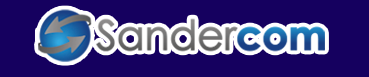 Sandercom